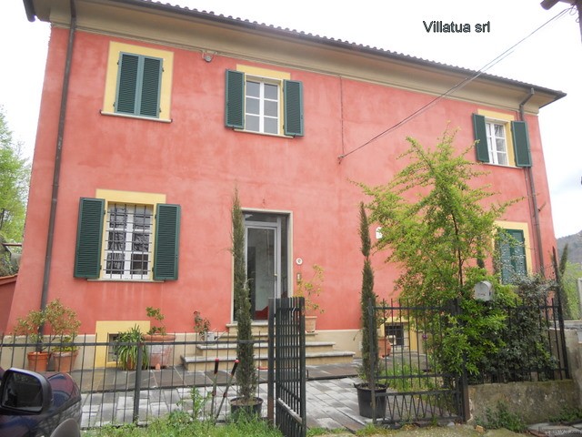 Country/farmhouse - For Sale - Coastal.. - 2