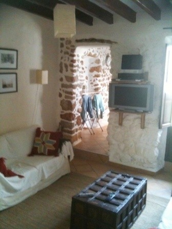 3 Bedrooms - House - Islas Baleares -..