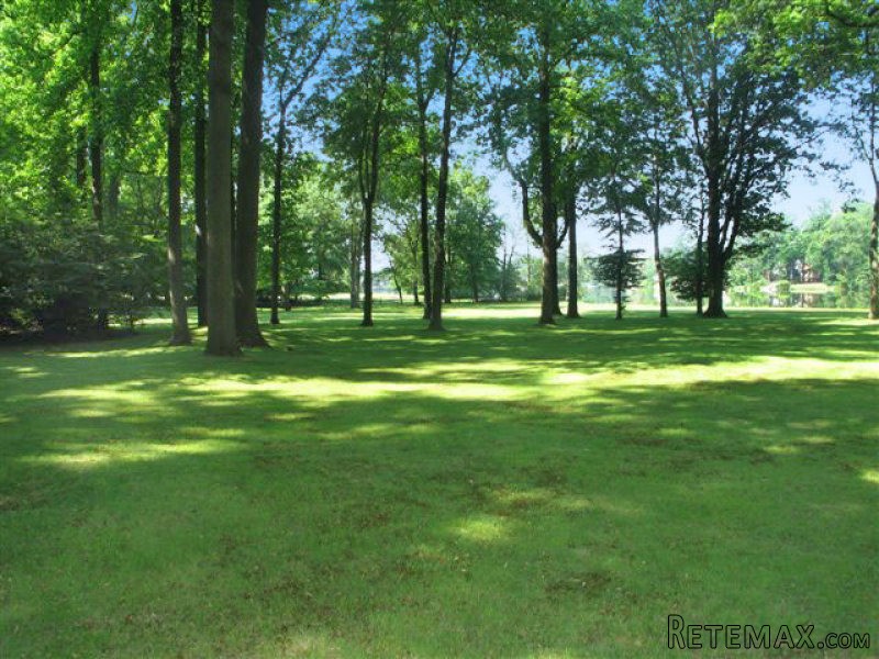 Land For Sale: New Rochelle, New York - 2