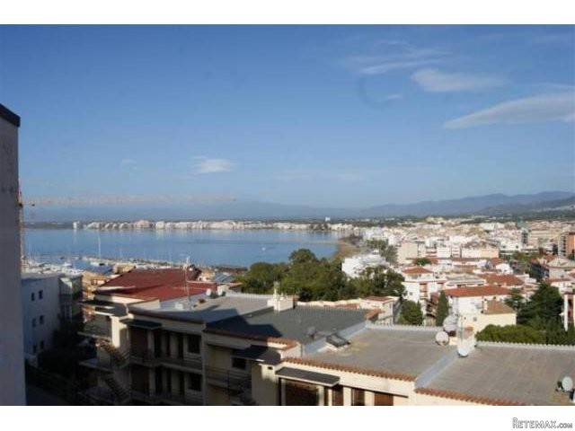 2 Bedrooms - Apartment - Girona - For..