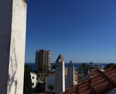 3 Bed Apartment for sale in Calahonda - 2