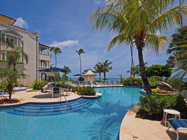 3 bedroom Property For Sale: Schooner.. - 2