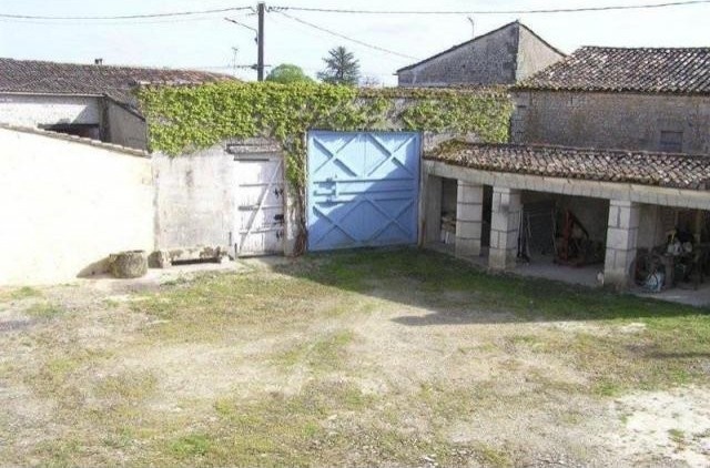 5 bedroom Character For Sale: 16000.. - 2