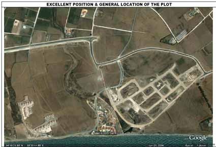 Larnaca - 2