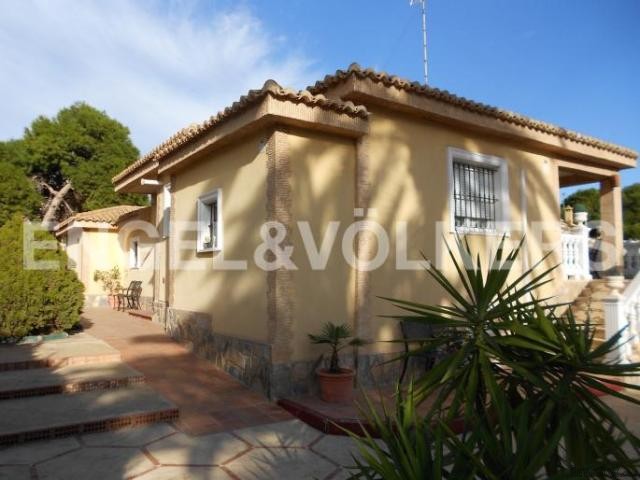 Magnificent house 2 min from the beach... - 2