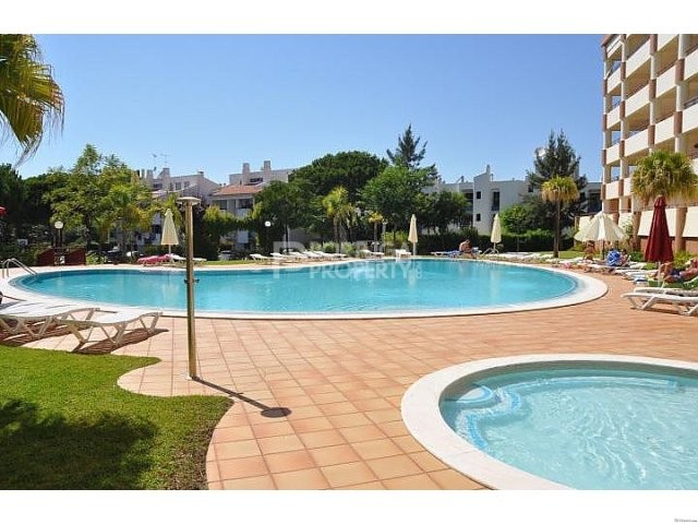 Stunning 2 bedroom apartments in a.. - 2