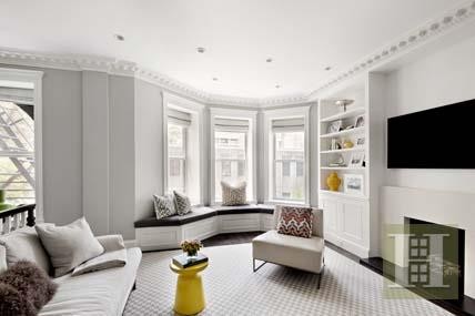 3 bedroom Apartment For Sale: 111 WEST.. - 2