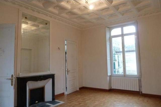 4 bedroom Character For Sale: 17000.. - 2