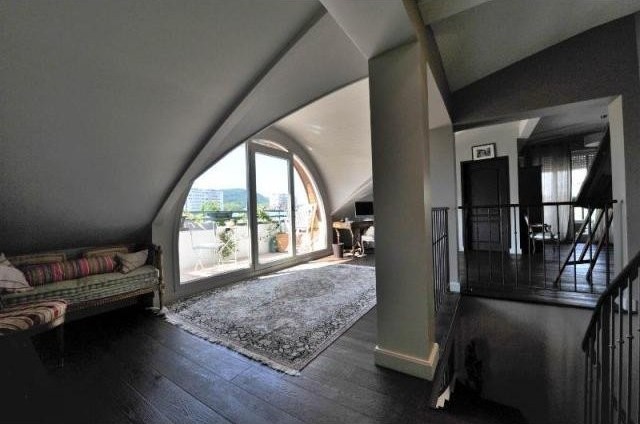 6 bedroom duplex for sale - 2