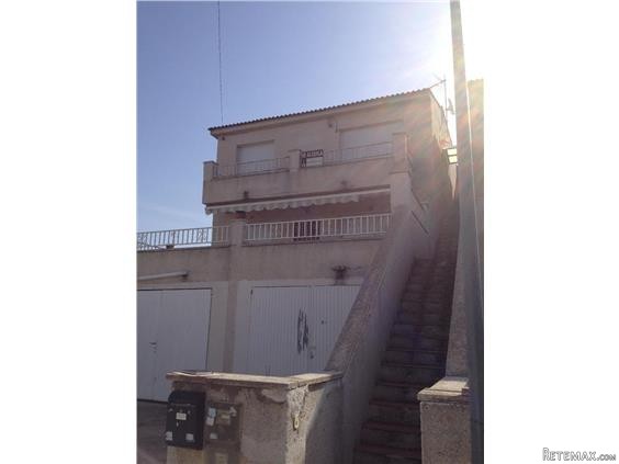 Apartamento for venta in Tarragona -..