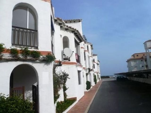 LAS MARINAS, DENIA Apartamento en venta.. - 2