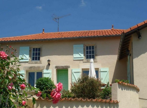 Lovely Villa and 9m x 4m Pool