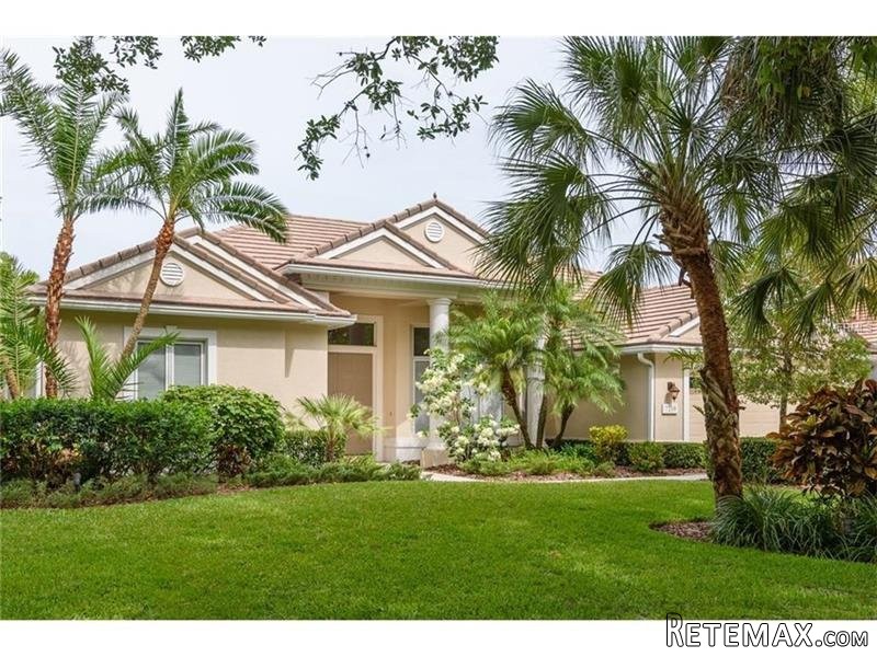 3 bedroom House For Sale: 7210 Saint.. - 2