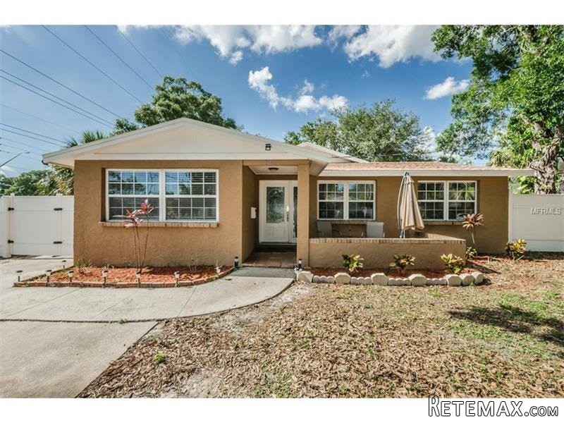 4 bedroom Property For Sale: 125 55TH..