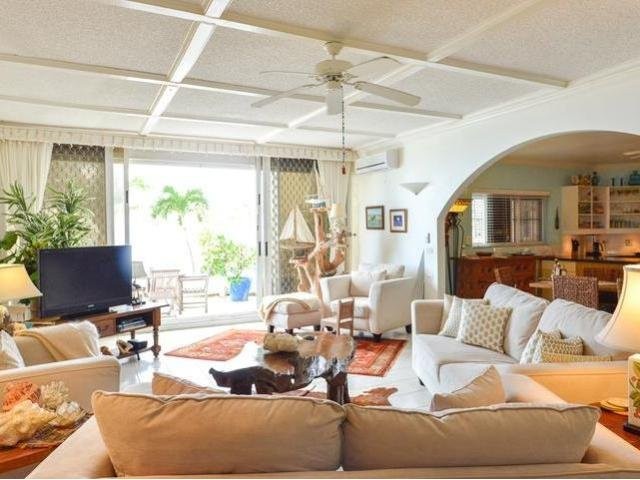 Apartment/townhouse - If you are.. - 2