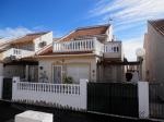 Detached villa, Alicante (Costa..