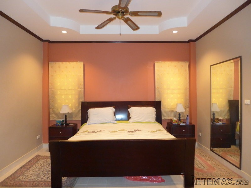 Lovely 3 bedroom quality home with..