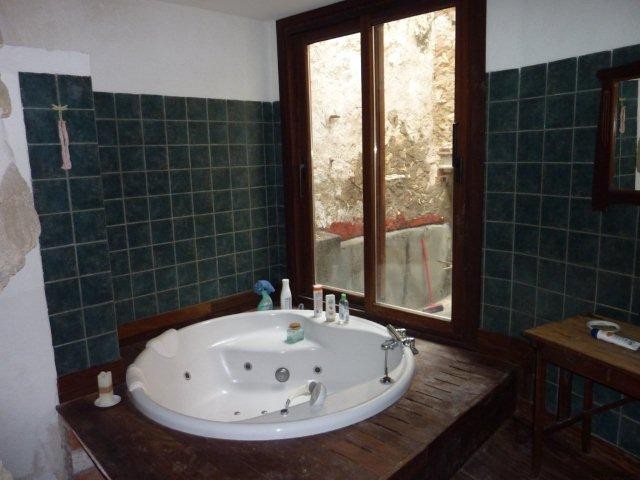 Townhouse, Altea, Costa Blanca