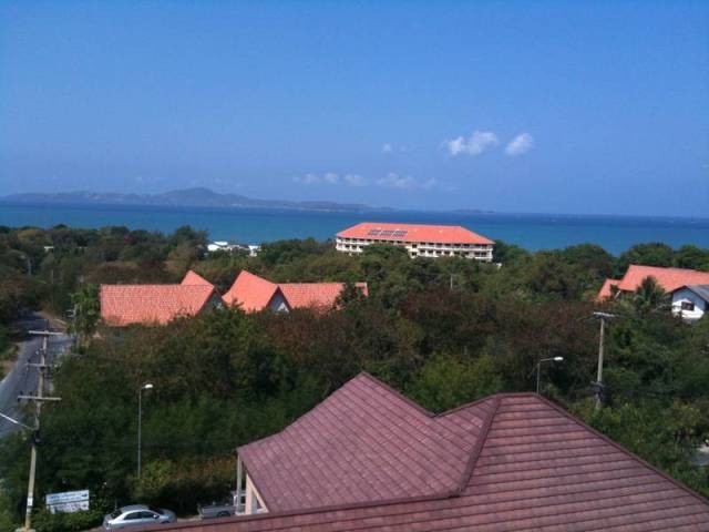 Brandnew, spacious 1-bedroom.. - 2
