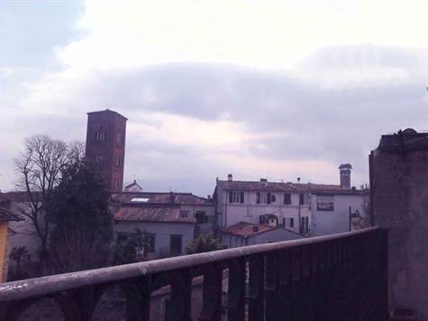 Homes for Sale in Lucca, Tuscany.. - 2