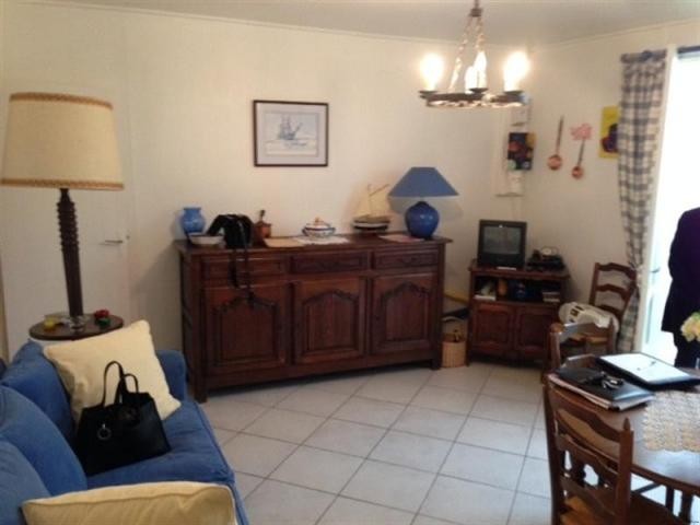 Maison / Villa Barneville Carteret.. - 2
