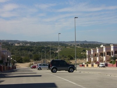 Resale · Apartment · Spain · Costa Bl.. - 2
