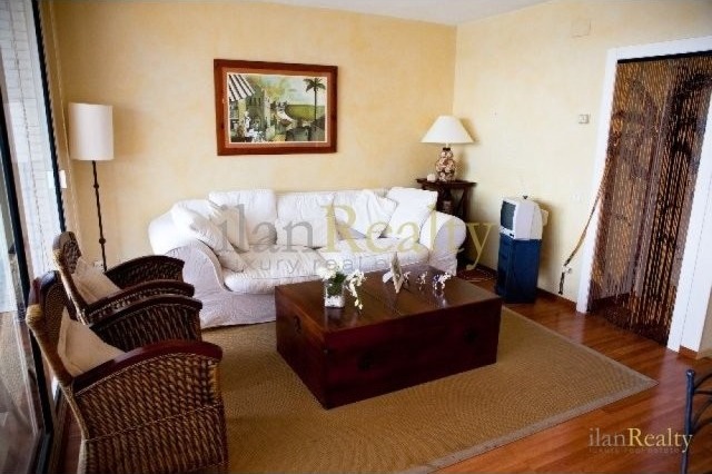 Stunning duplex penthouse of 120m2.. - 2