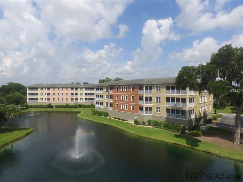3 bedroom Town House For Sale: 5114..