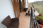 3 Bedrooms - Apartment - For Sale