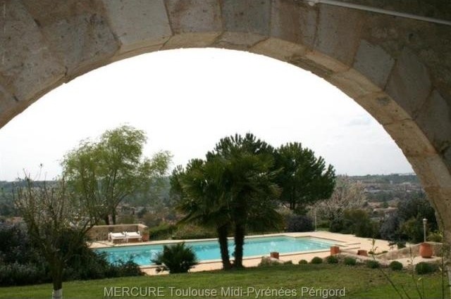 5 bedroom Character For Sale: 47000.. - 2
