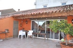 Renovated Character House With 4..