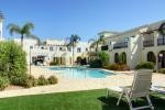 Townhouse, Almeria (Costa de Almeria)..