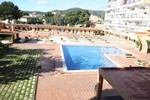1 Bedroom - Apartment - For Sale