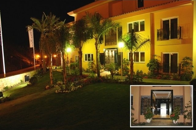 2 Bedroom Apartment For Sale In Nueva.. - 2