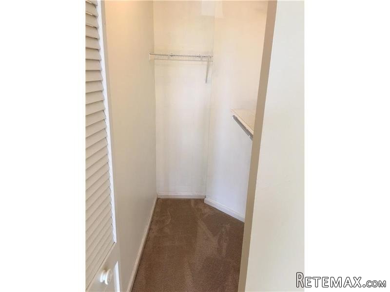 2 bedroom Flat For Sale: 1280 S.. - 2