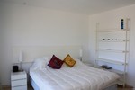 4 Bedrooms - Apartment - For Sale - 2