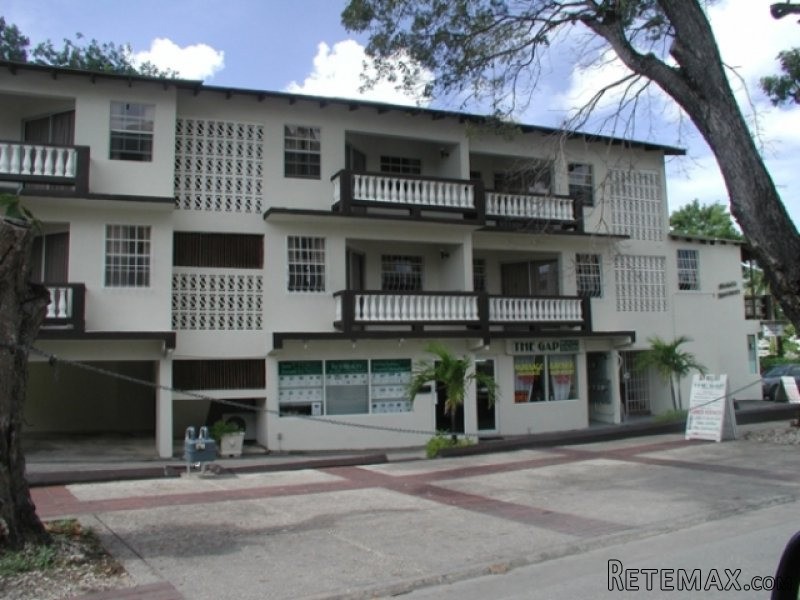 7 bedroom Property For Sale: Mirabelle.. - 2