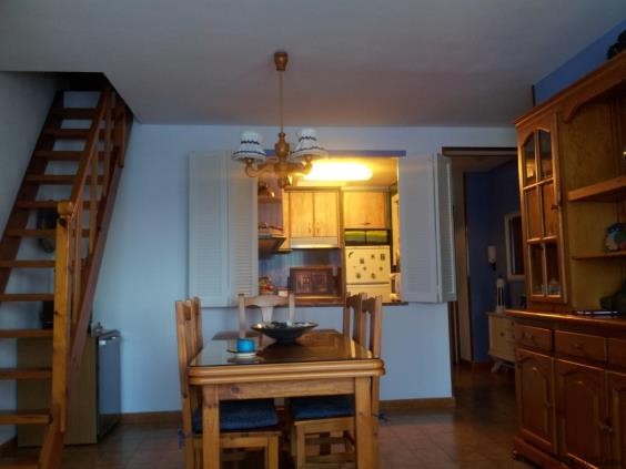 Apartamento for venta in Girona -.. - 2