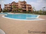 Apartment, Murcia (Costa Calida), Torre..