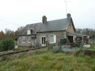 Country House Reduced to Sell - 2