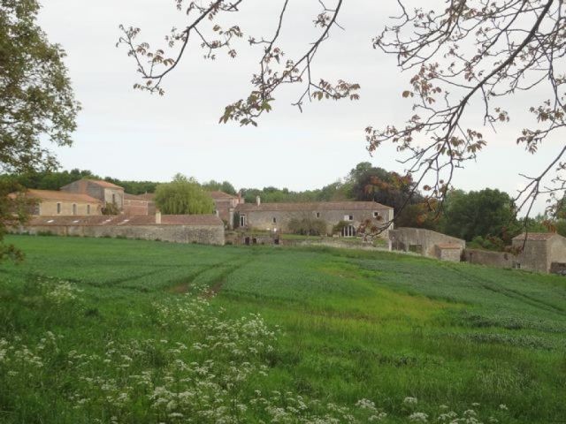Rare property (hunting lodge) with.. - 2