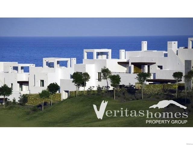 Ref: 1581 - SOLD - Apartment for Sale.. - 2