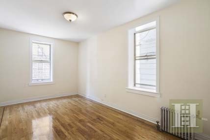 2 bedroom Apartment For Sale: 811.. - 2