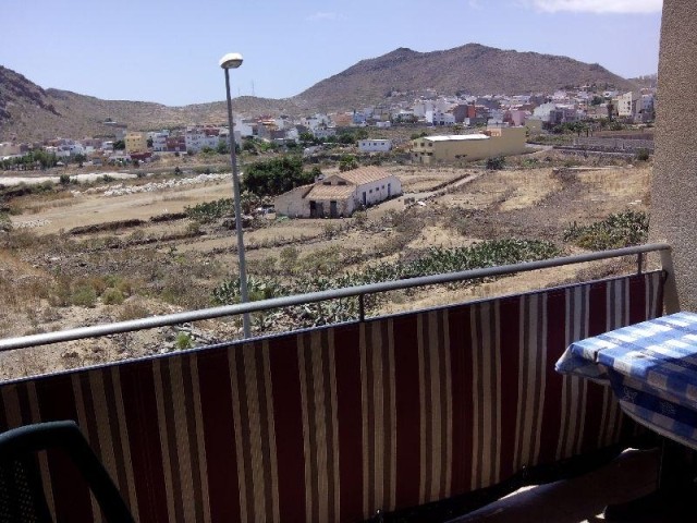 2 bedroom Apartment property for sale..