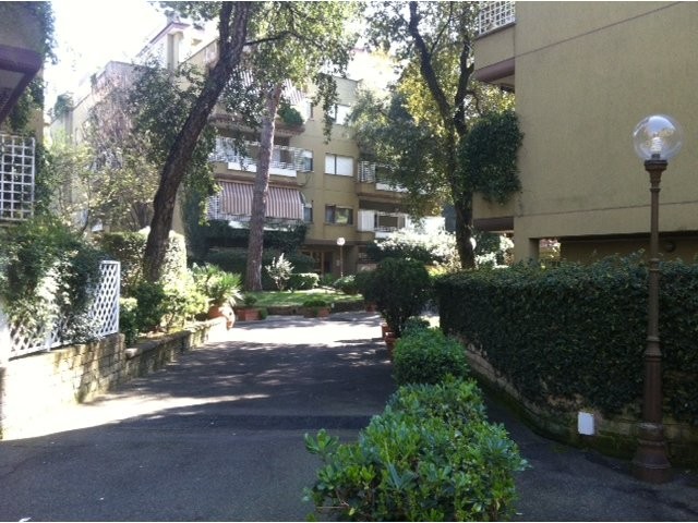 2 Bedrooms - Attic - For Sale