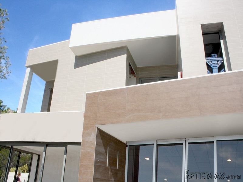 3 Bedrooms - Property - Alicante - For.. - 2