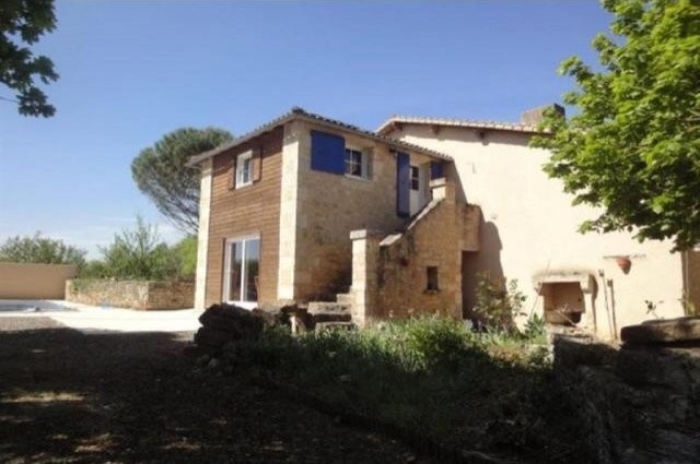 4 bedroom Character For Sale: 79000 A.. - 2