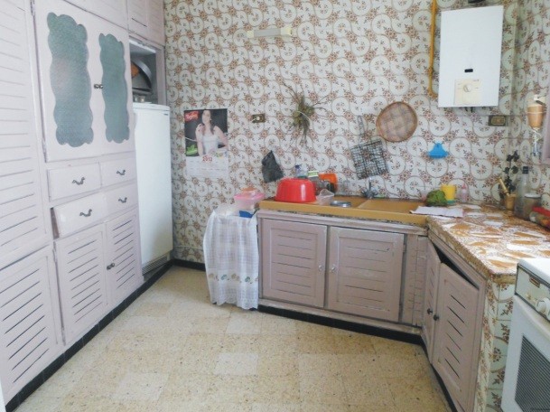 Apartment in Corniche_Sousse - 2