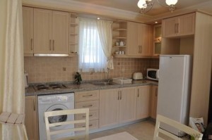 Flamingo Resale Apartment, Bodrum - 2