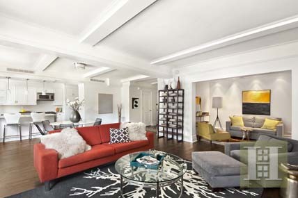 2 bedroom Apartment For Sale: 220 WEST..